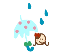 sutomichan sticker #6081097