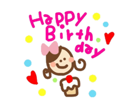 sutomichan sticker #6081101