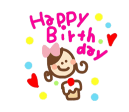 sutomichan sticker #6081101