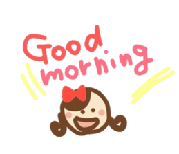 sutomichan sticker #6081114