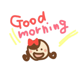 sutomichan sticker #6081114