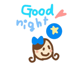 sutomichan sticker #6081115