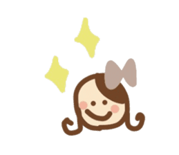 sutomichan sticker #6081116