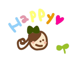 sutomichan sticker #6081121