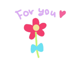 sutomichan sticker #6081124