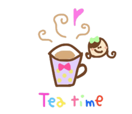 sutomichan sticker #6081127