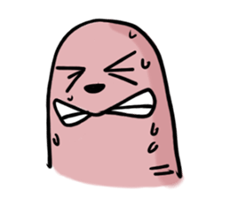 FINGER BROTHER sticker #6081273