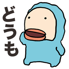 A snowman in the room generation