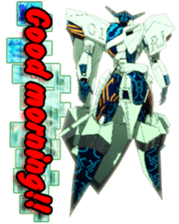 God of the sun(ENG.ver) sticker #6082468