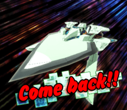 God of the sun(ENG.ver) sticker #6082477