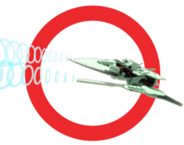 God of the sun(ENG.ver) sticker #6082478