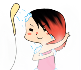 Hey Yuu sticker #6082789