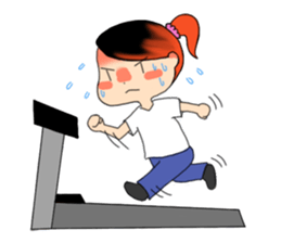 Hey Yuu sticker #6082802