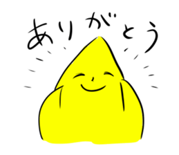 Mother's star sticker #6083683