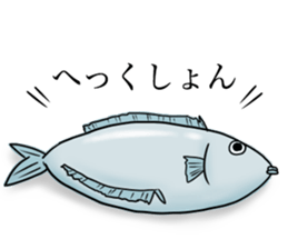 This is a variety of Sticker sticker #6084380