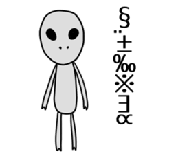 This is a variety of Sticker sticker #6084388