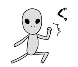 This is a variety of Sticker sticker #6084389