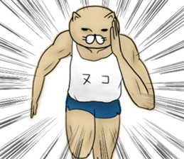 This is a variety of Sticker sticker #6084394