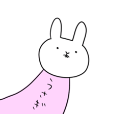 This is a variety of Sticker sticker #6084399