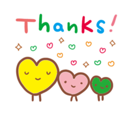 Leisurely daily conversation sticker #6085530