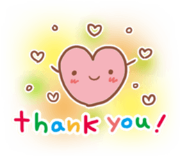 Leisurely daily conversation sticker #6085531