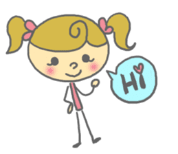 Pipa sticker #6085568