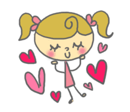 Pipa sticker #6085569