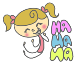 Pipa sticker #6085570