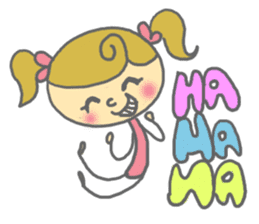 Pipa sticker #6085570