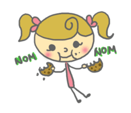 Pipa sticker #6085571