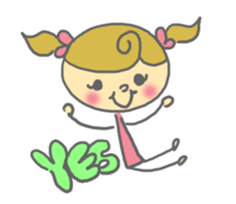 Pipa sticker #6085573