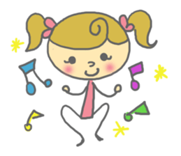 Pipa sticker #6085575