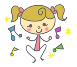 Pipa sticker #6085575