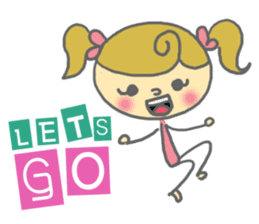 Pipa sticker #6085576