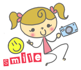 Pipa sticker #6085577