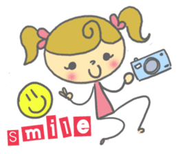 Pipa sticker #6085577