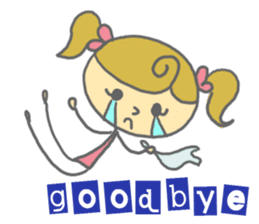 Pipa sticker #6085578