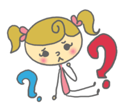 Pipa sticker #6085579