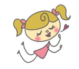 Pipa sticker #6085580