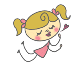 Pipa sticker #6085580