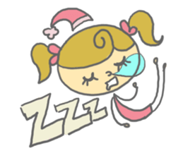 Pipa sticker #6085581