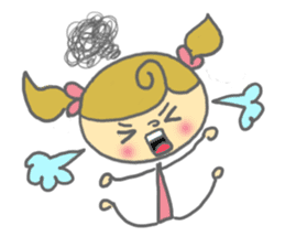 Pipa sticker #6085582