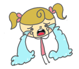 Pipa sticker #6085584