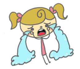 Pipa sticker #6085584