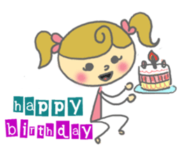 Pipa sticker #6085585