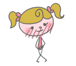 Pipa sticker #6085587