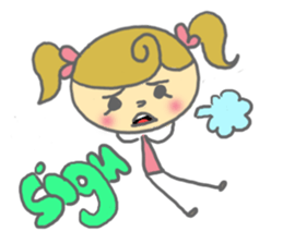 Pipa sticker #6085588