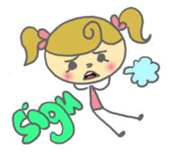 Pipa sticker #6085588