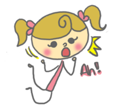 Pipa sticker #6085589