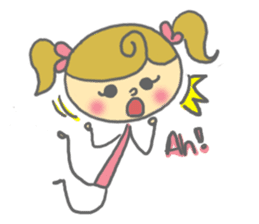 Pipa sticker #6085589